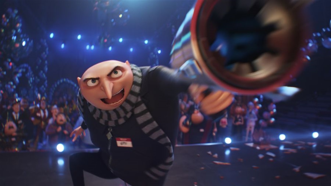 Despicable Me 4 Arts Bundaberg Image.jpg
