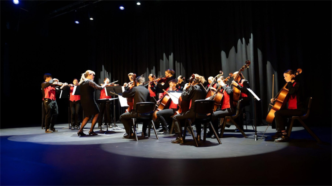 Eisteddfod ArtsBundaberg Iamge.png
