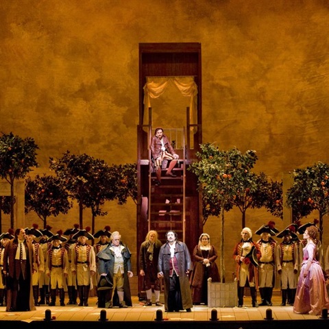 Il_Barbiere_di_Siviglia_WOB_Image.jpg