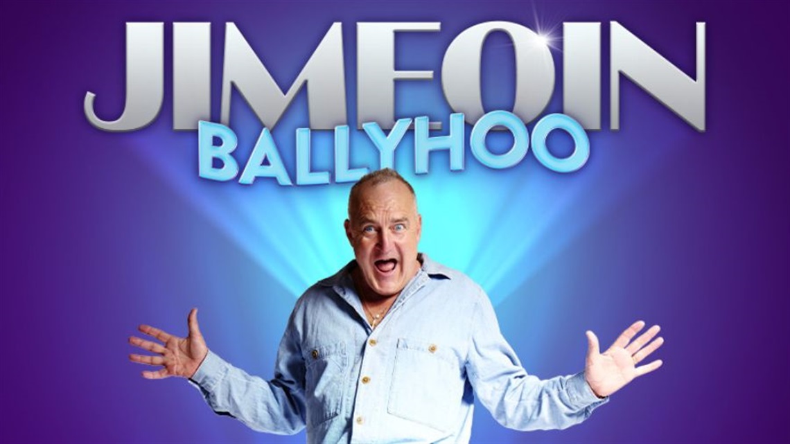 Jimeoin ArtsBundaberg Image.jpg