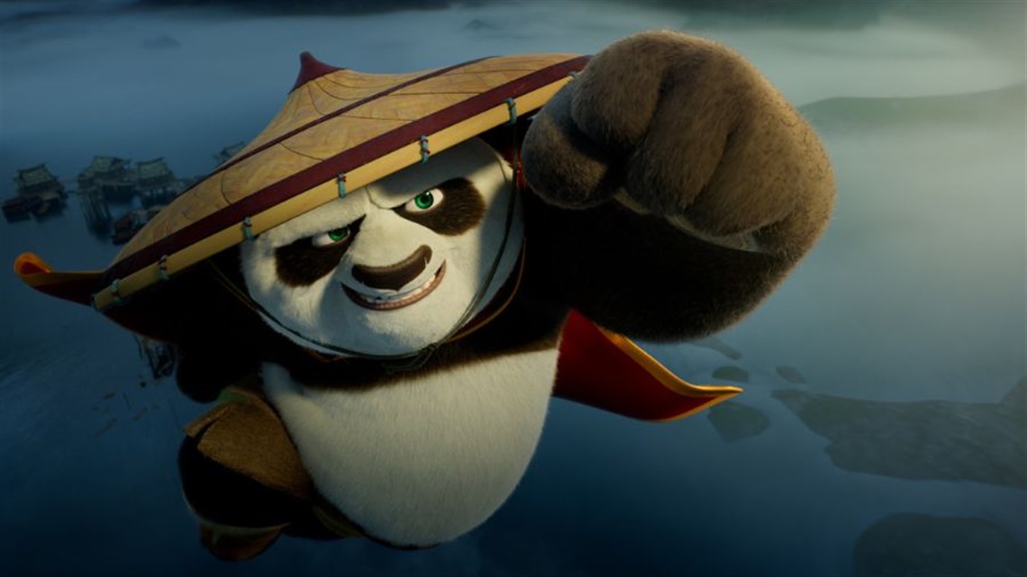 Kung Fu Panda 4 Arts Bundaberg.jpg
