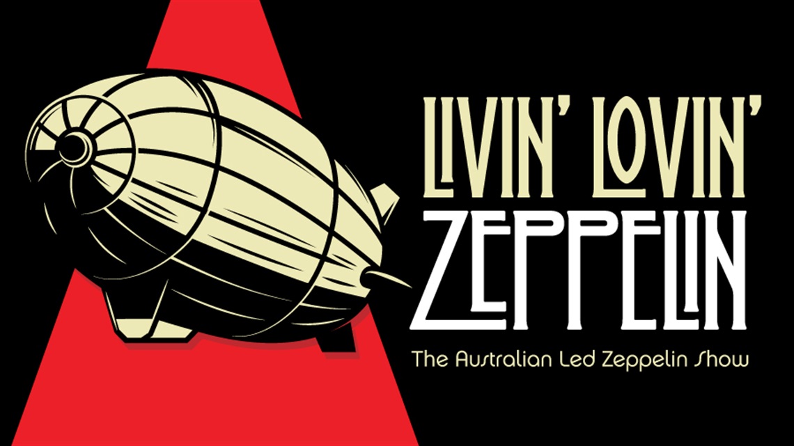Livin-Lovin-Zeppelin-900x506.jpg