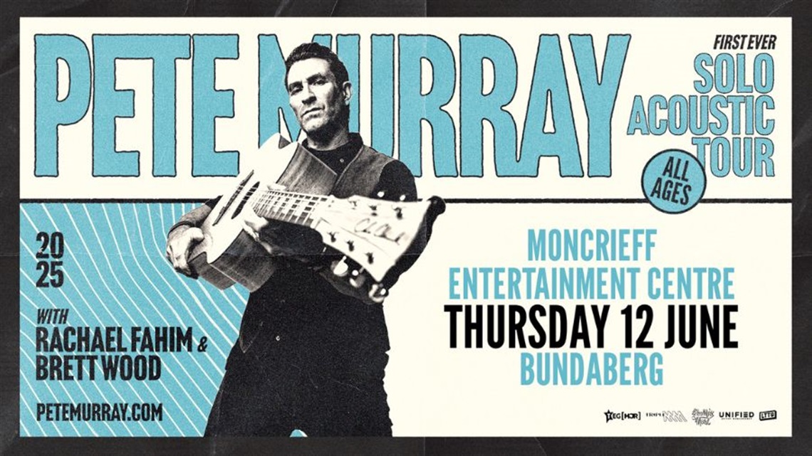 Pete Murray ArtsBundaberg Image.jpg