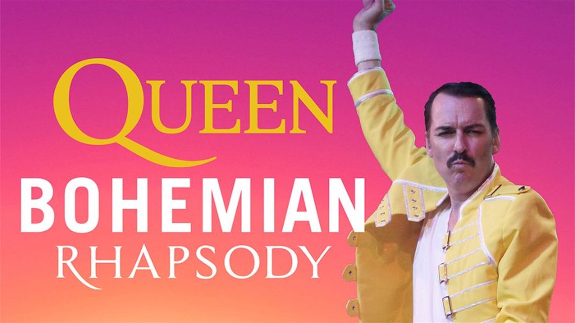 Queen Arts Bundaberg Image.jpg