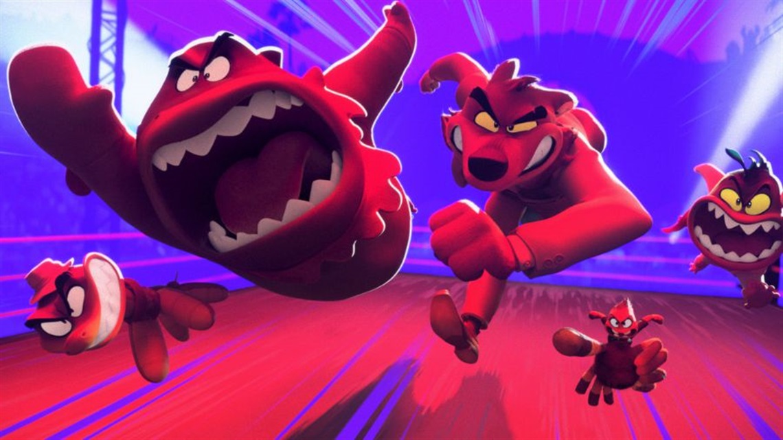 The Bad Guys 2 ArtsBundaberg Image.jpg