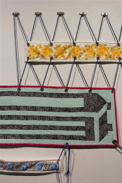 Ana Daniels_Home Bodies.JPG