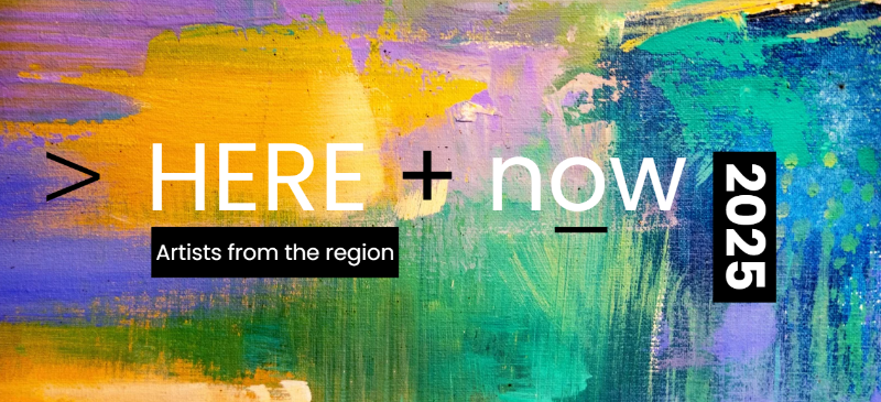 HERE-now-2025.png