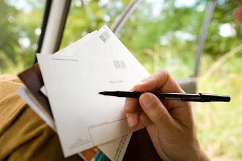 istockphoto-112301281-1024x1024.jpg