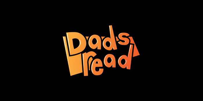 Dads Read