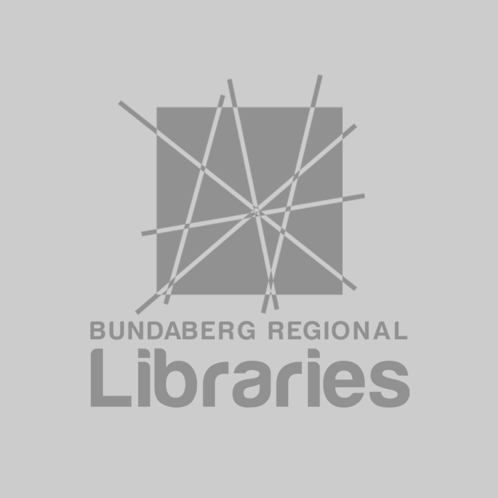 Logo Image Placeholder