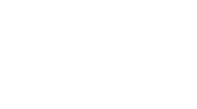 Logo: Bundaberg Regional Galleries