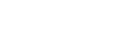 Logo: Bundaberg Regional Libraries