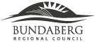 Logo: Arts Bundaberg